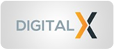 4th-Place logo
